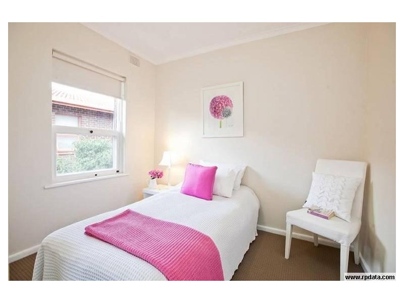 4/46 Byron Road, Black Forest SA 5035