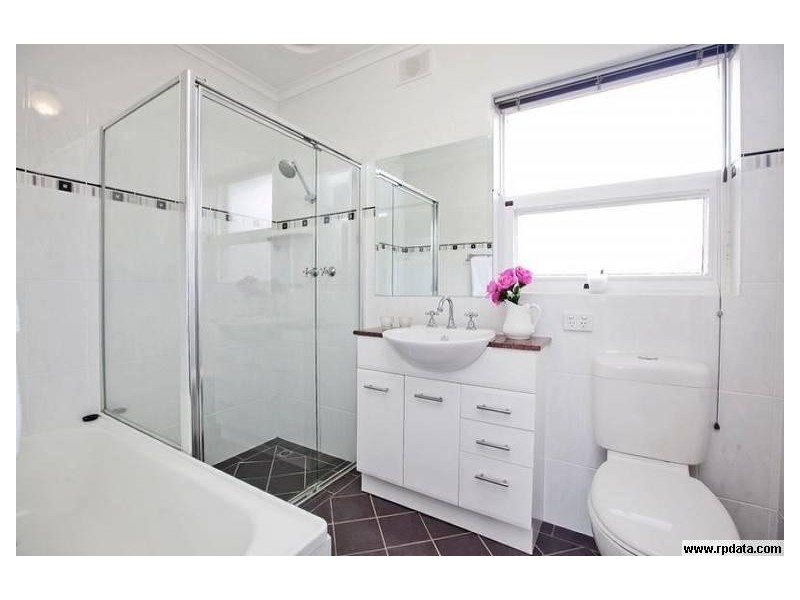 4/46 Byron Road, Black Forest SA 5035