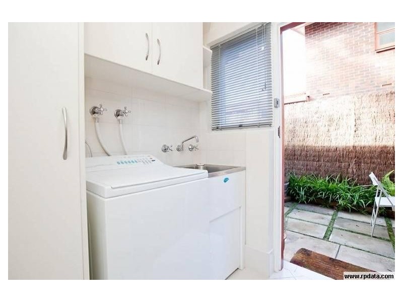 4/46 Byron Road, Black Forest SA 5035