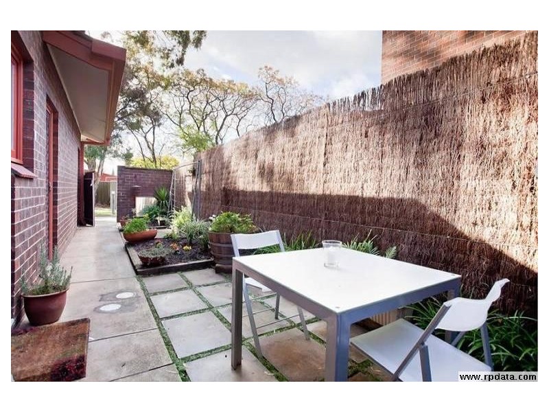 4/46 Byron Road, Black Forest SA 5035