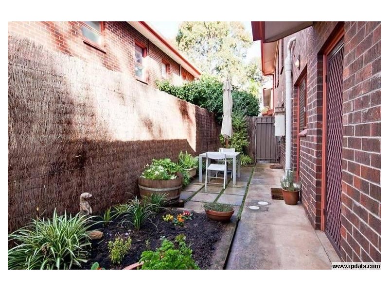 4/46 Byron Road, Black Forest SA 5035