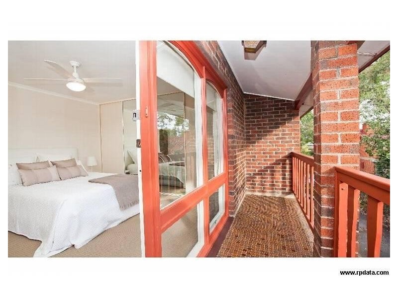 4/46 Byron Road, Black Forest SA 5035