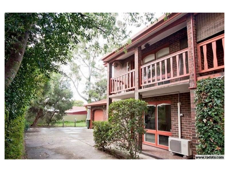 4/46 Byron Road, Black Forest SA 5035