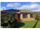 39 Boyle Street, Marion SA 5043