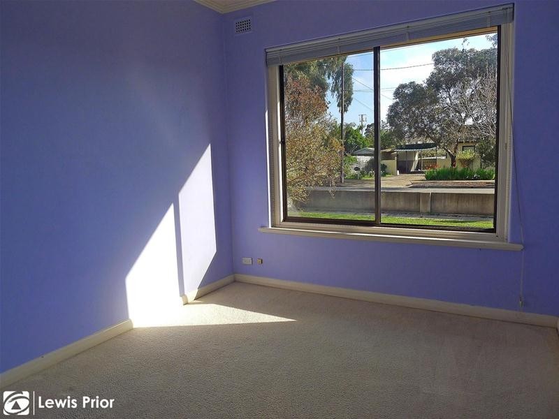 39 Boyle Street, Marion SA 5043