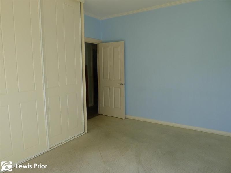 39 Boyle Street, Marion SA 5043