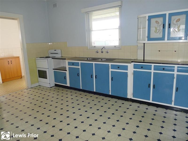 39 Boyle Street, Marion SA 5043