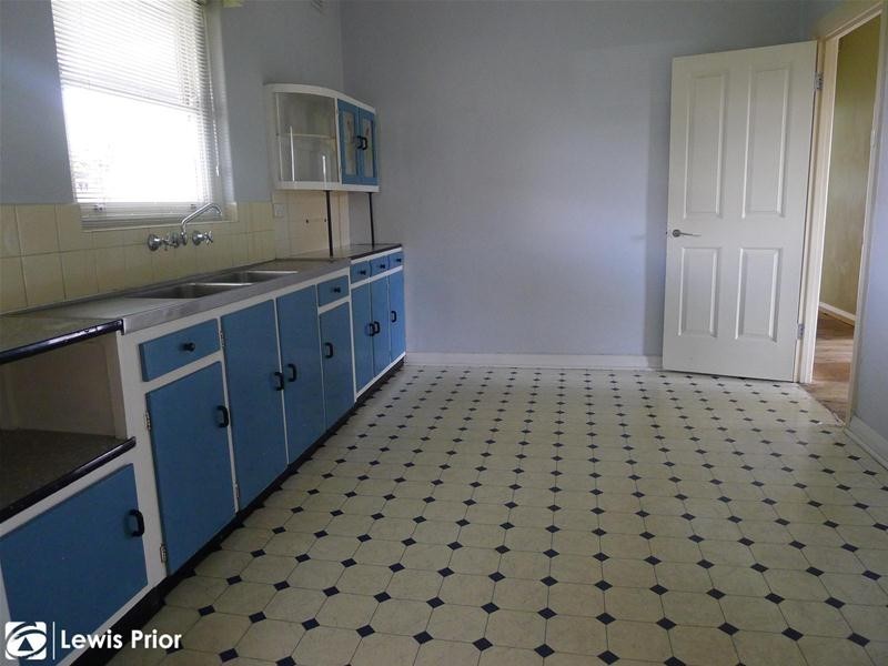 39 Boyle Street, Marion SA 5043