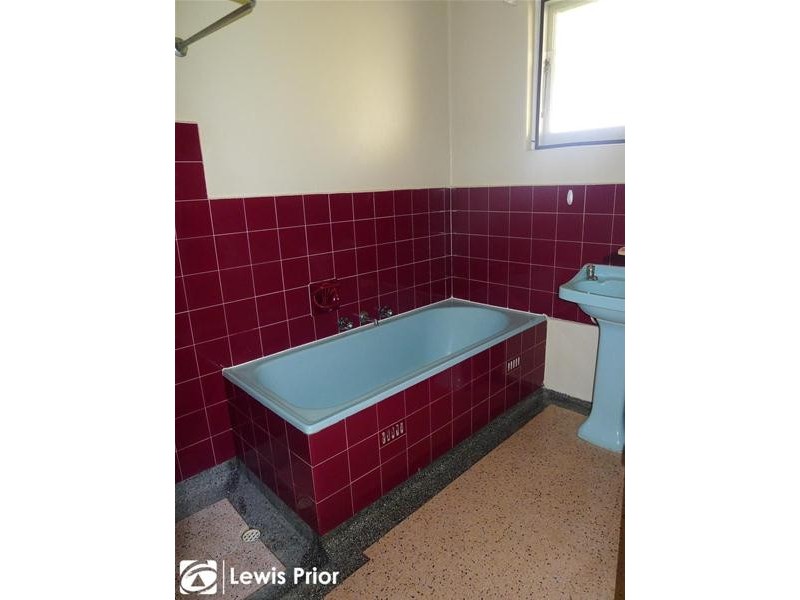 39 Boyle Street, Marion SA 5043