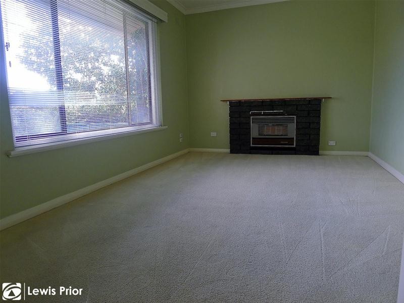 39 Boyle Street, Marion SA 5043