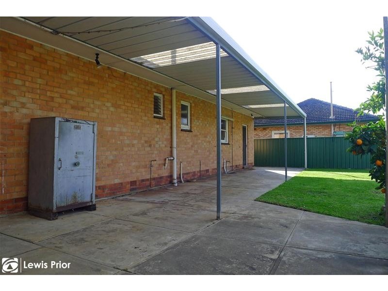 39 Boyle Street, Marion SA 5043