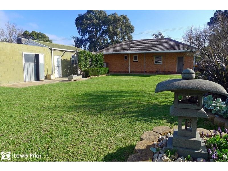 39 Boyle Street, Marion SA 5043