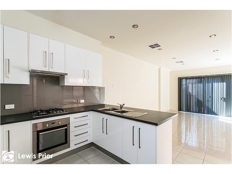 9B Lawson Avenue, Morphettville SA 5043