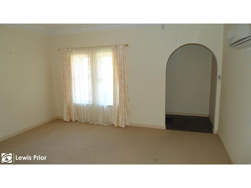 1/22 Burns Court, Morphett Vale SA 5162