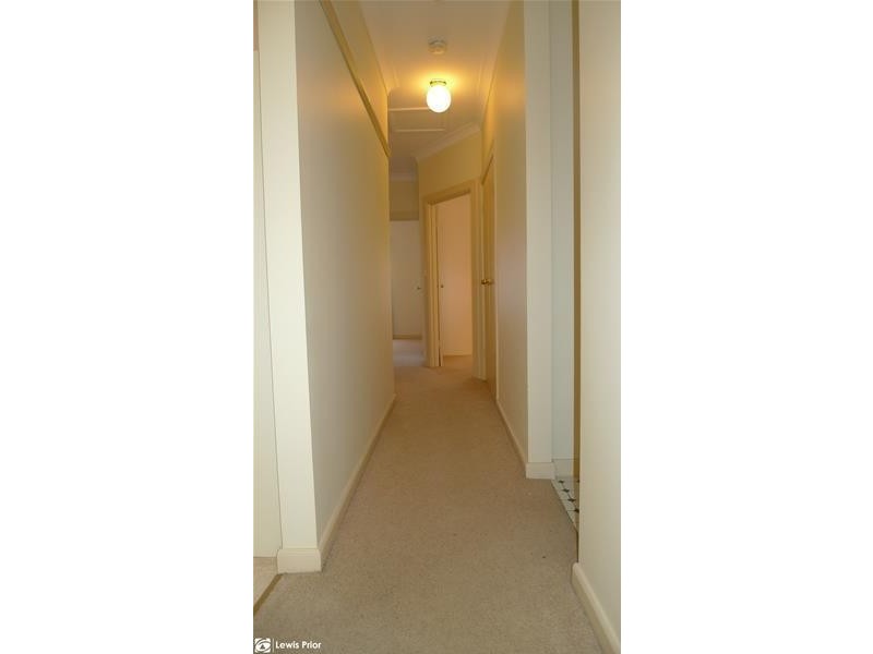 1/22 Burns Court, Morphett Vale SA 5162