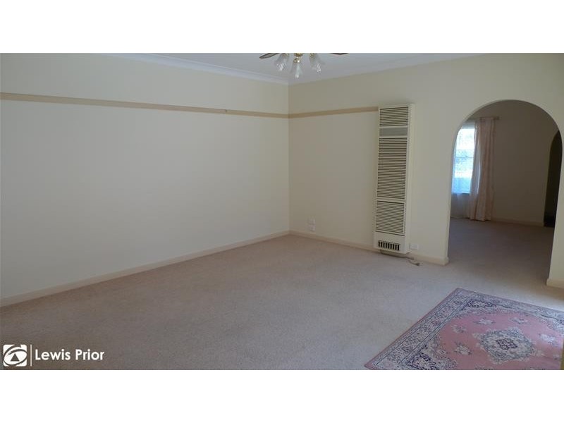 1/22 Burns Court, Morphett Vale SA 5162