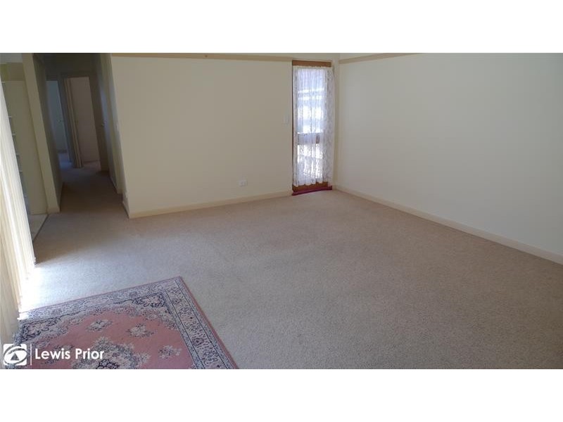 1/22 Burns Court, Morphett Vale SA 5162