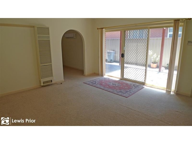 1/22 Burns Court, Morphett Vale SA 5162