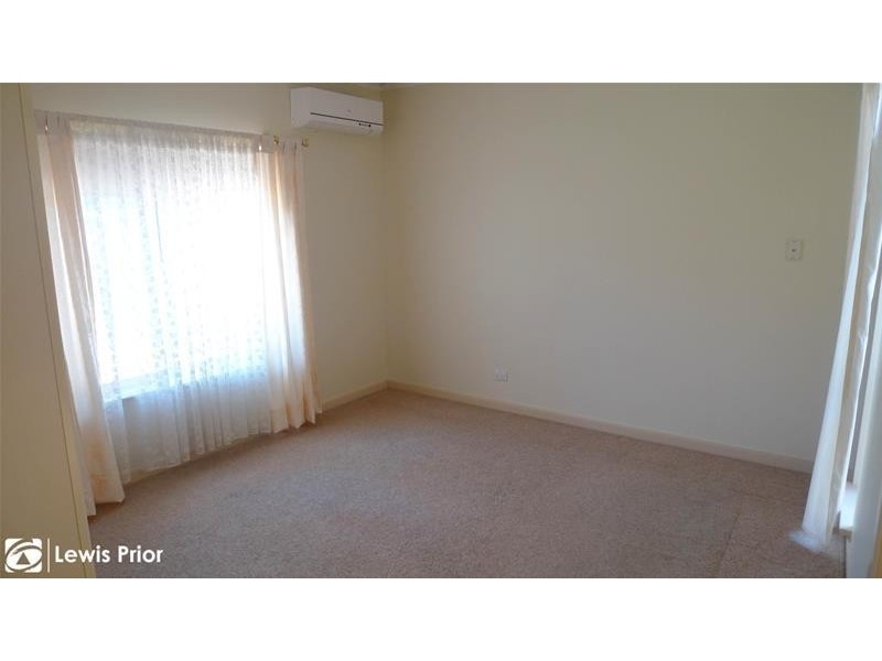 1/22 Burns Court, Morphett Vale SA 5162