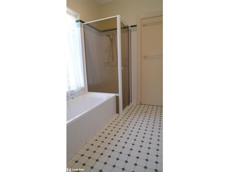 1/22 Burns Court, Morphett Vale SA 5162