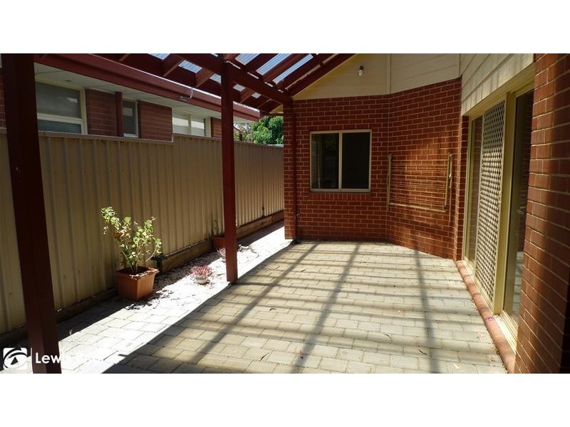 1/22 Burns Court, Morphett Vale SA 5162
