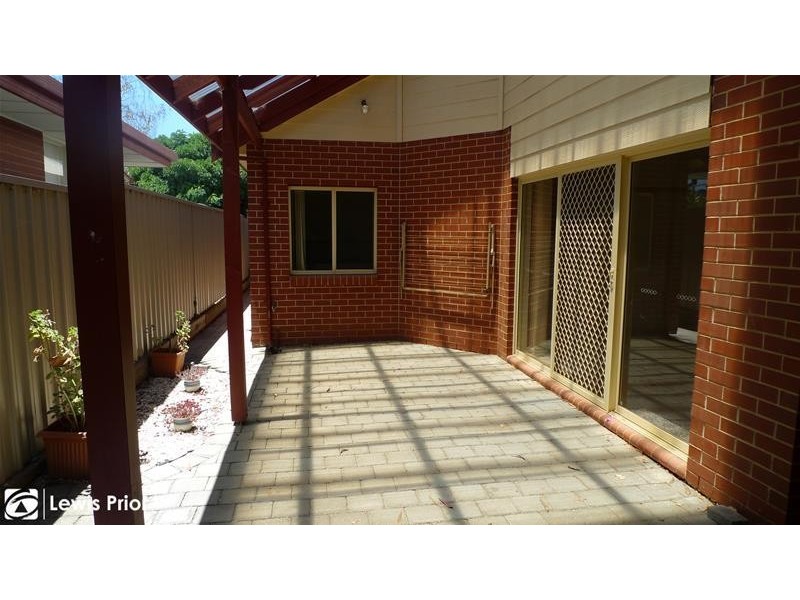 1/22 Burns Court, Morphett Vale SA 5162