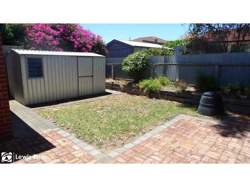 1/22 Burns Court, Morphett Vale SA 5162