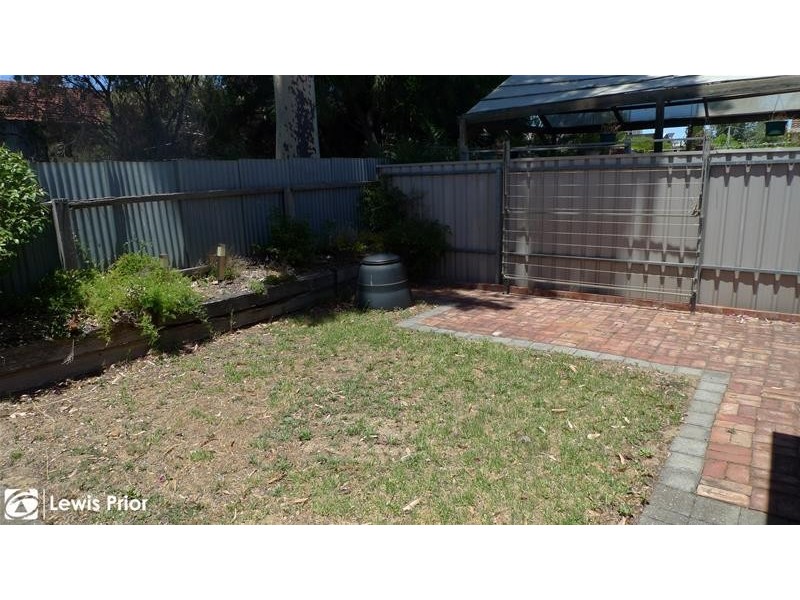 1/22 Burns Court, Morphett Vale SA 5162