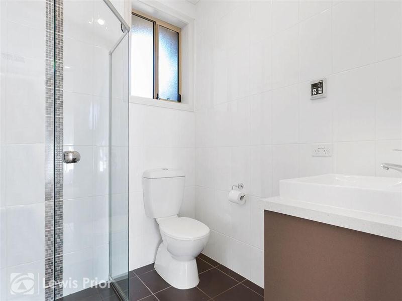 24 Harding Street, Glengowrie SA 5044