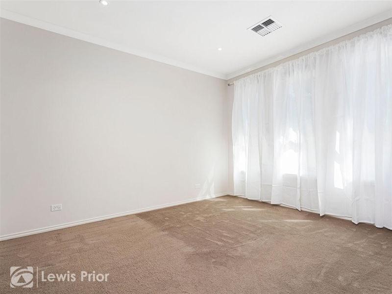 24 Harding Street, Glengowrie SA 5044