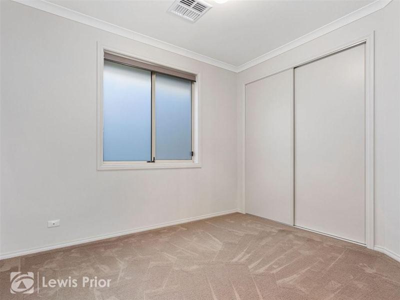 24 Harding Street, Glengowrie SA 5044