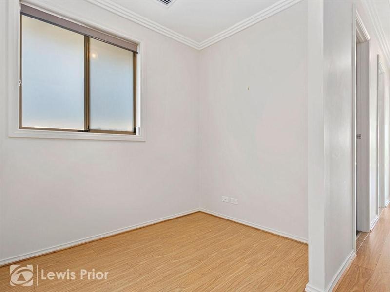 24 Harding Street, Glengowrie SA 5044