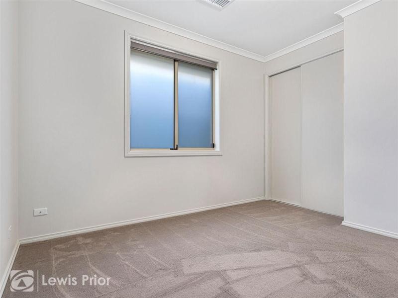 24 Harding Street, Glengowrie SA 5044