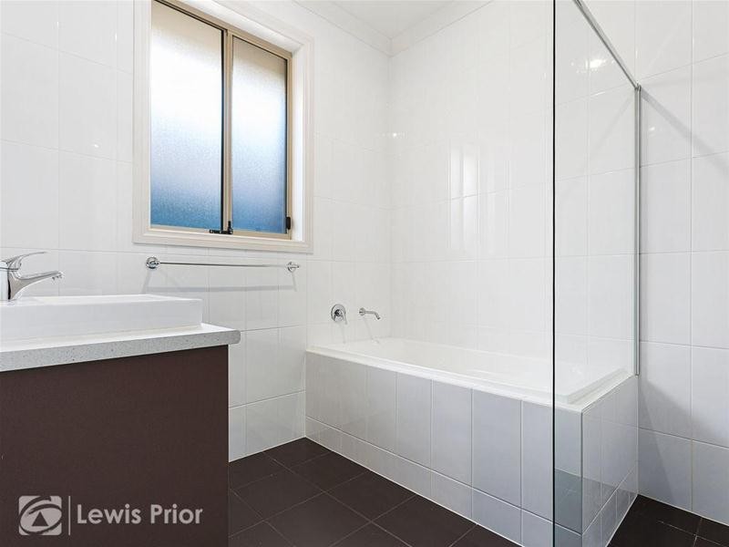 24 Harding Street, Glengowrie SA 5044