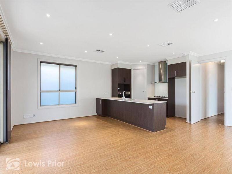 24 Harding Street, Glengowrie SA 5044