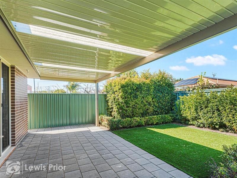 24 Harding Street, Glengowrie SA 5044