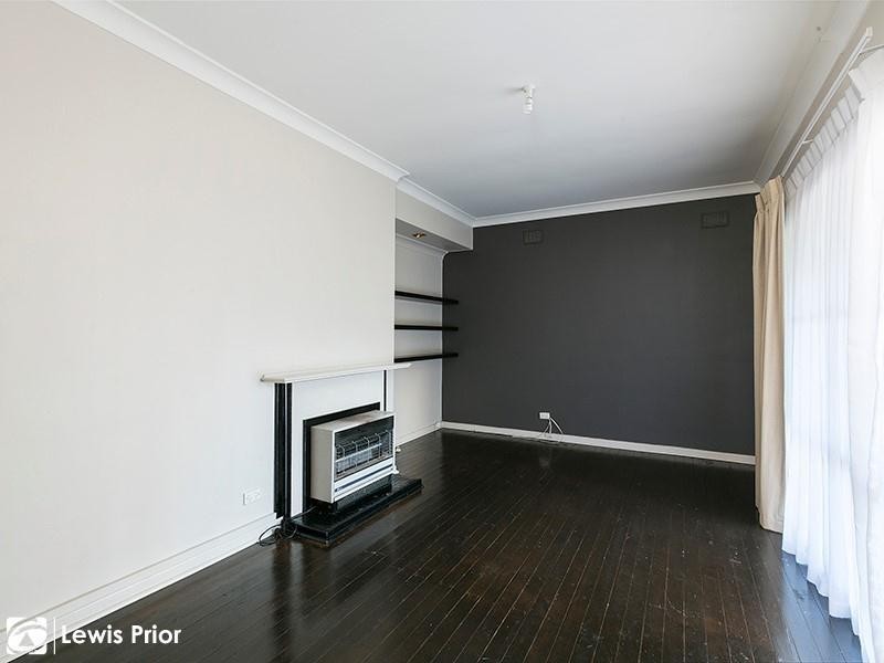 31 Sandery Avenue, Seacombe Gardens SA 5047