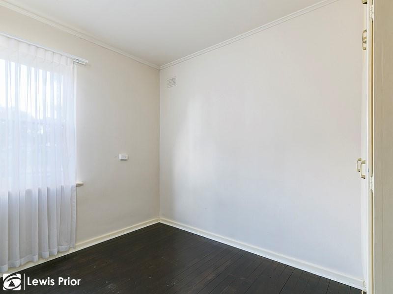 31 Sandery Avenue, Seacombe Gardens SA 5047