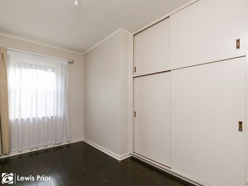 31 Sandery Avenue, Seacombe Gardens SA 5047