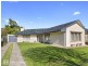 67 Seaforth Avenue, Somerton Park SA 5044