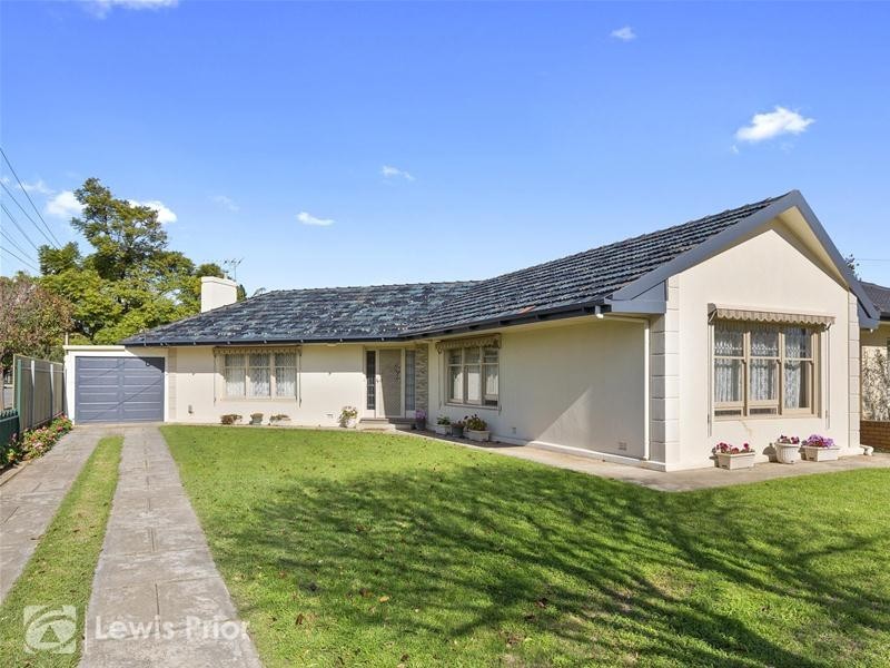 67 Seaforth Avenue, Somerton Park SA 5044