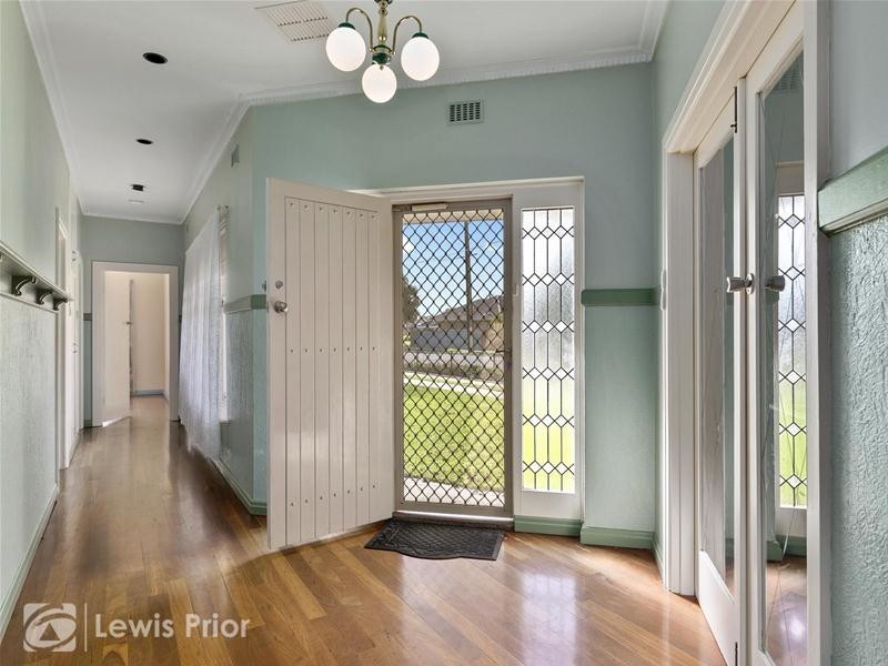 67 Seaforth Avenue, Somerton Park SA 5044