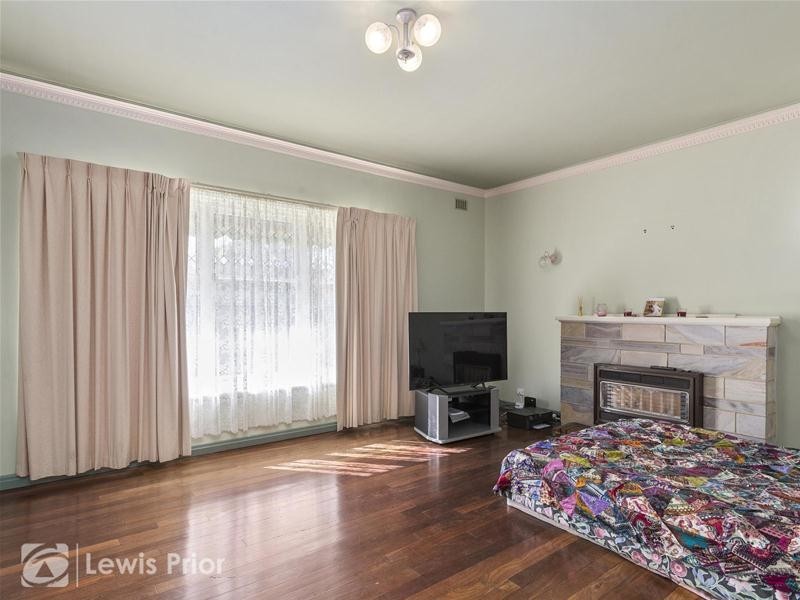 67 Seaforth Avenue, Somerton Park SA 5044