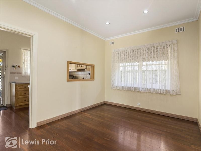 67 Seaforth Avenue, Somerton Park SA 5044