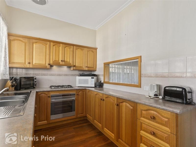 67 Seaforth Avenue, Somerton Park SA 5044