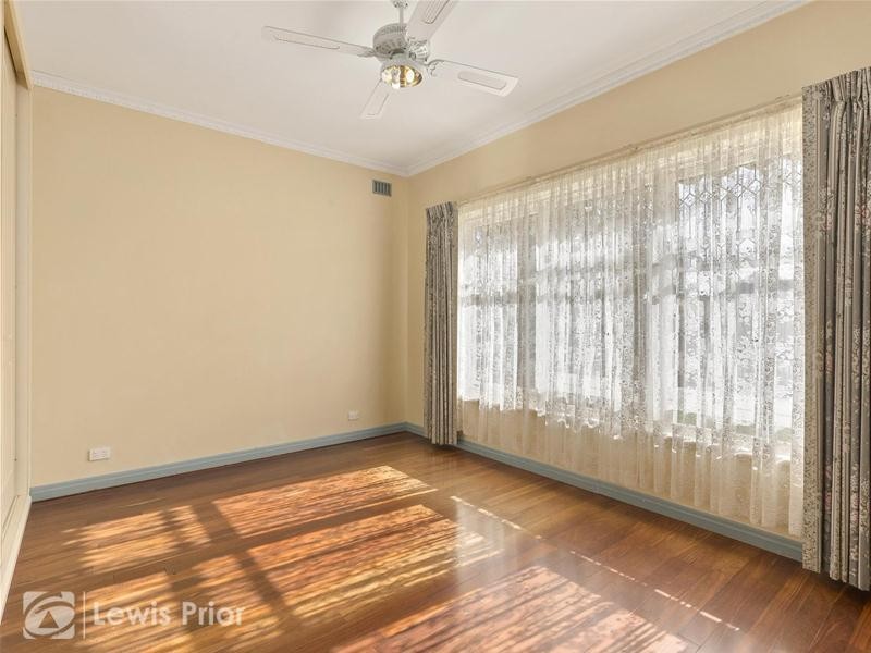 67 Seaforth Avenue, Somerton Park SA 5044