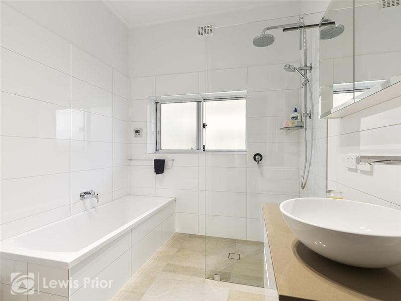 67 Seaforth Avenue, Somerton Park SA 5044