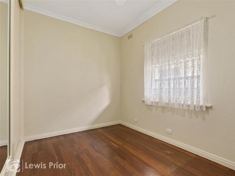 67 Seaforth Avenue, Somerton Park SA 5044