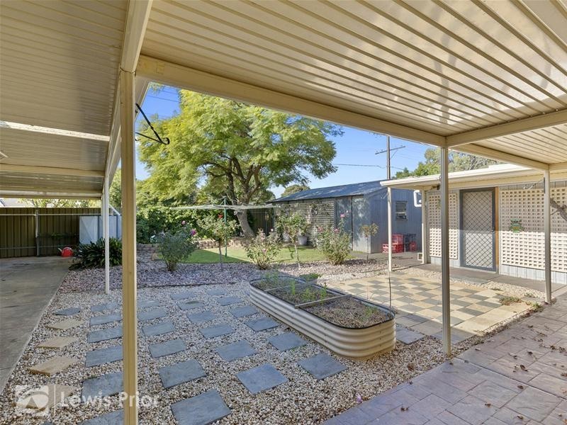 67 Seaforth Avenue, Somerton Park SA 5044