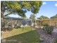 67 Seaforth Avenue, Somerton Park SA 5044